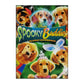 Buddies: Spooky Buddies