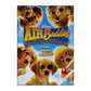 Buddies: Air Buddies
