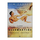 Bruce Almighty | Bruce Den Allsmäktige