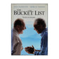 The Bucket List