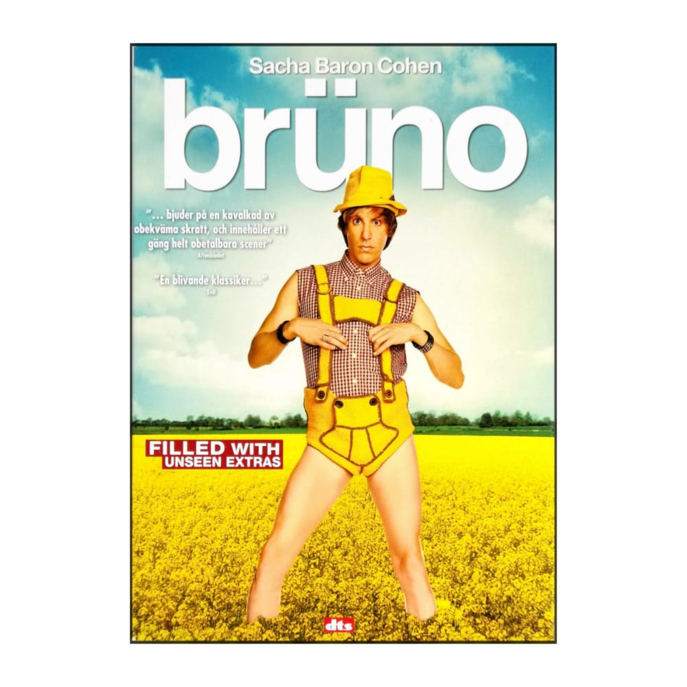 Brüno