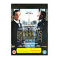 The King’S Speech + The Madness Of King George