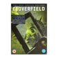 Cloverfield