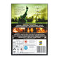 Cloverfield