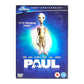 Paul