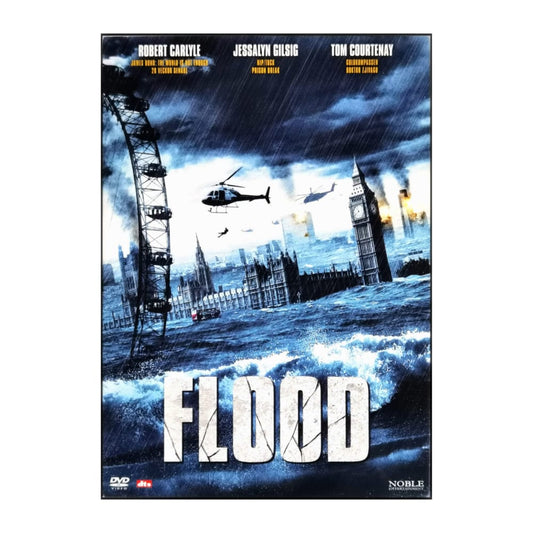 Flood