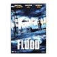 Flood
