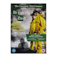 Breaking Bad 3