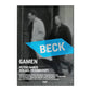 Beck 19: Gamen
