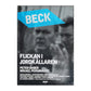 Beck 18: Flickan I Jordkällaren