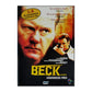 Beck: Hämndens Pris