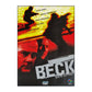 Beck: Sista Vittnet