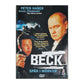 Beck 8: Spår I Mörker