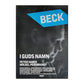 Beck 24: I Guds Namn