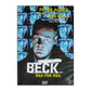 Beck 4: Öga För Öga