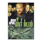 Arne Dahl: Ont Blod