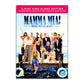 Mamma Mia! Here We Go Again