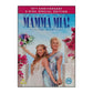 Mamma Mia! The Movie