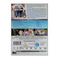 Mamma Mia! The Movie