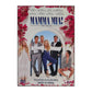Mamma Mia! The Movie