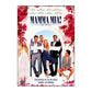 Mamma Mia! The Movie
