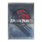 Jurrasic Park 3