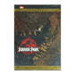 Jurrasic Park