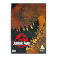 Jurrasic Park