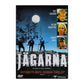 Jägarna