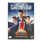 Gangster Squad
