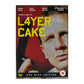 Layer Cake