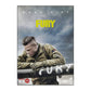 Fury