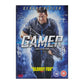 Gamer