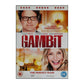 Gambit