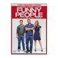 Funny People