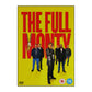 The Full Monty