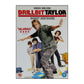 Drillbit Taylor