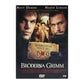 The Brothers Grimm | Bröderna Grimm