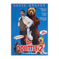 Dr. Dolittle 2