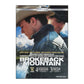 Brokeback Mountain