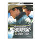 Brokeback Mountain
