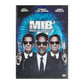 Men In Black 3 | Mib 3