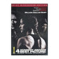 Million Dollar Baby