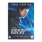 Minority Report