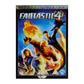 Fantastic Four | Fantastic 4