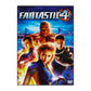 Fantastic Four | Fantastic 4