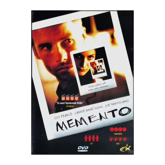 Memento