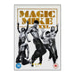 Magic Mike Xxl