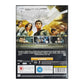 The Maze Runner