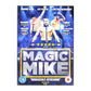 Magic Mike
